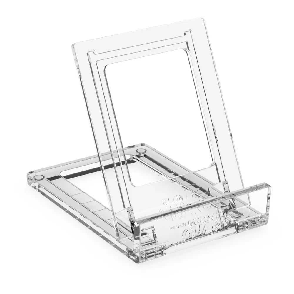 Ultimate Guard Slider Stands (5 Unidades)